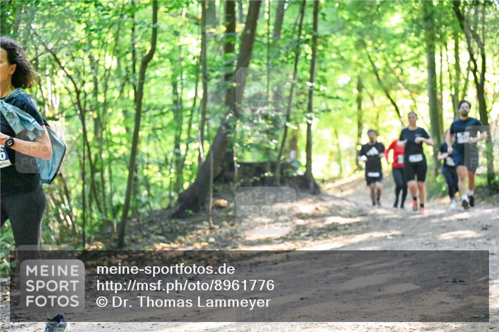 28.09.2025 - 33. Volkslauf durch das schöne Alstertal Dr. Thomas Lammeyer http://msf.ph/oto/8961776 28.09.2025 11:08:29 Laufen  meine-sportfotos.de