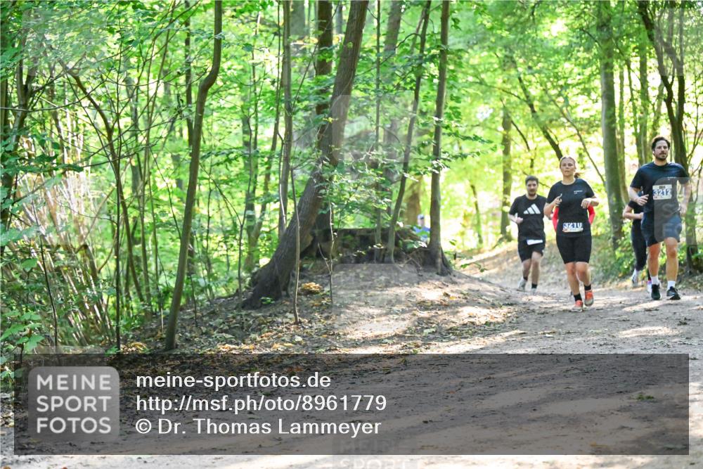 28.09.2025 - 33. Volkslauf durch das schöne Alstertal Dr. Thomas Lammeyer http://msf.ph/oto/8961779 28.09.2025 11:08:29 Laufen 3210, 3212 meine-sportfotos.de