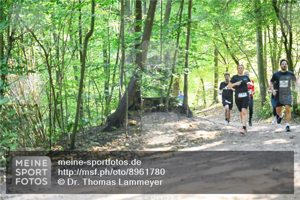 28.09.2025 - 33. Volkslauf durch das schöne Alstertal Dr. Thomas Lammeyer http://msf.ph/oto/8961780 28.09.2025 11:08:29 Laufen  meine-sportfotos.de