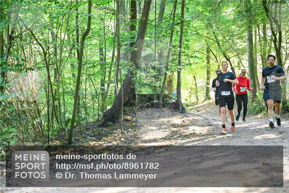 28.09.2025 - 33. Volkslauf durch das schöne Alstertal Dr. Thomas Lammeyer http://msf.ph/oto/8961782 28.09.2025 11:08:29 Laufen 3212, 3210 meine-sportfotos.de