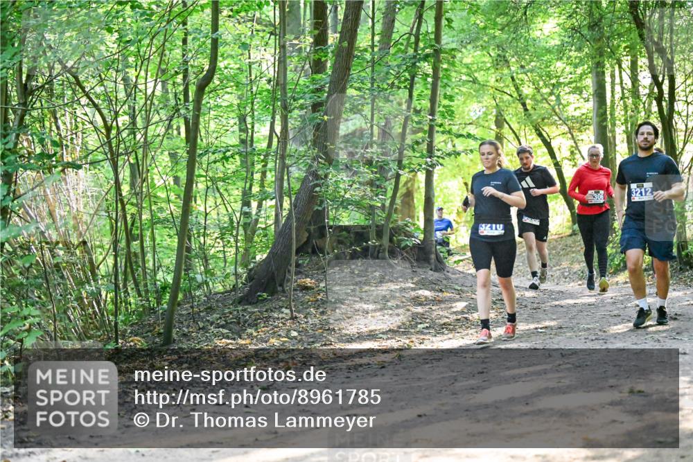 28.09.2025 - 33. Volkslauf durch das schöne Alstertal Dr. Thomas Lammeyer http://msf.ph/oto/8961785 28.09.2025 11:08:30 Laufen 3219, 3212 meine-sportfotos.de