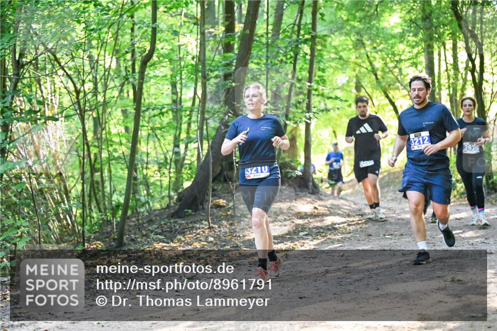 28.09.2025 - 33. Volkslauf durch das schöne Alstertal Dr. Thomas Lammeyer http://msf.ph/oto/8961791 28.09.2025 11:08:31 Laufen 3210, 3212, 3936 meine-sportfotos.de