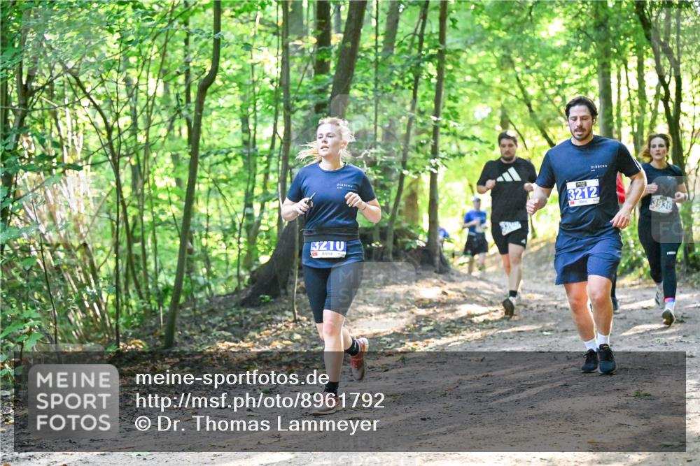 28.09.2025 - 33. Volkslauf durch das schöne Alstertal Dr. Thomas Lammeyer http://msf.ph/oto/8961792 28.09.2025 11:08:31 Laufen 3212, 13210, 3936 meine-sportfotos.de