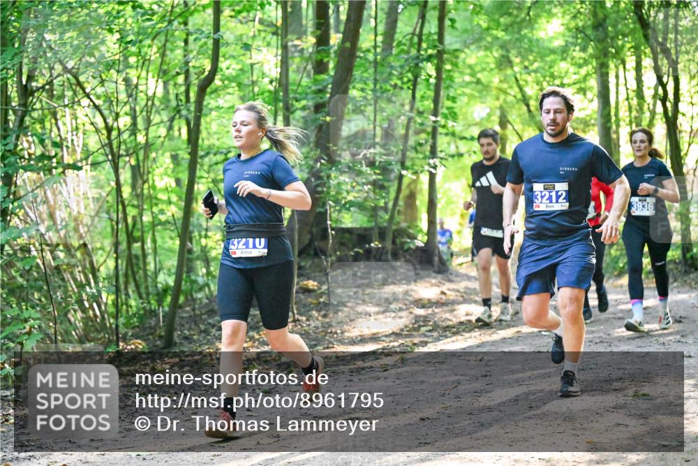 28.09.2025 - 33. Volkslauf durch das schöne Alstertal Dr. Thomas Lammeyer http://msf.ph/oto/8961795 28.09.2025 11:08:31 Laufen 13210, 3212, 3936 meine-sportfotos.de