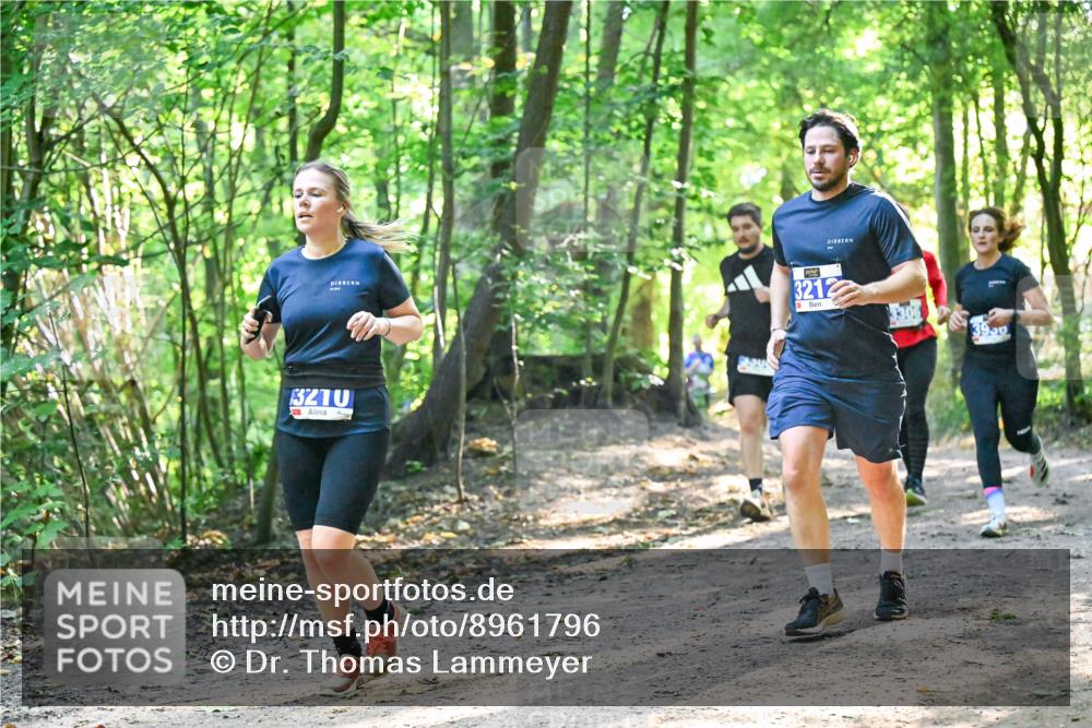 28.09.2025 - 33. Volkslauf durch das schöne Alstertal Dr. Thomas Lammeyer http://msf.ph/oto/8961796 28.09.2025 11:08:31 Laufen 3210, 3212 meine-sportfotos.de
