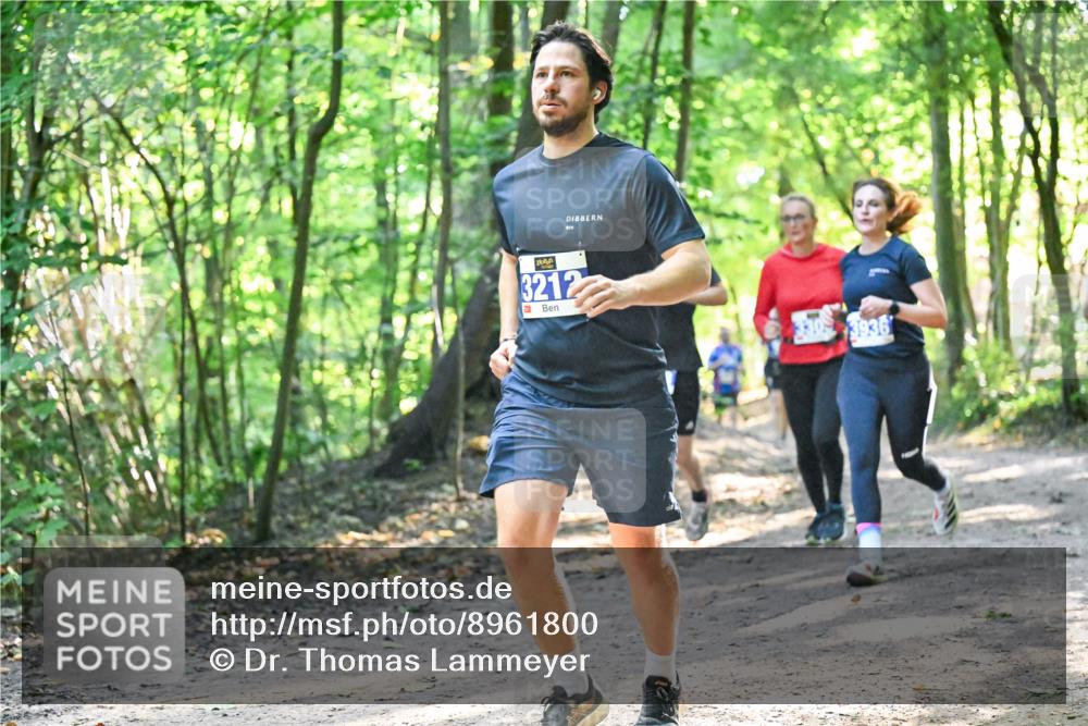 28.09.2025 - 33. Volkslauf durch das schöne Alstertal Dr. Thomas Lammeyer http://msf.ph/oto/8961800 28.09.2025 11:08:32 Laufen 3212, 303936 meine-sportfotos.de
