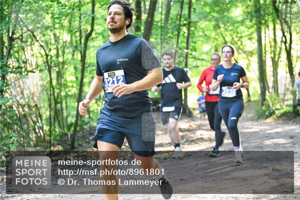 28.09.2025 - 33. Volkslauf durch das schöne Alstertal Dr. Thomas Lammeyer http://msf.ph/oto/8961801 28.09.2025 11:08:32 Laufen 3212, 3936 meine-sportfotos.de
