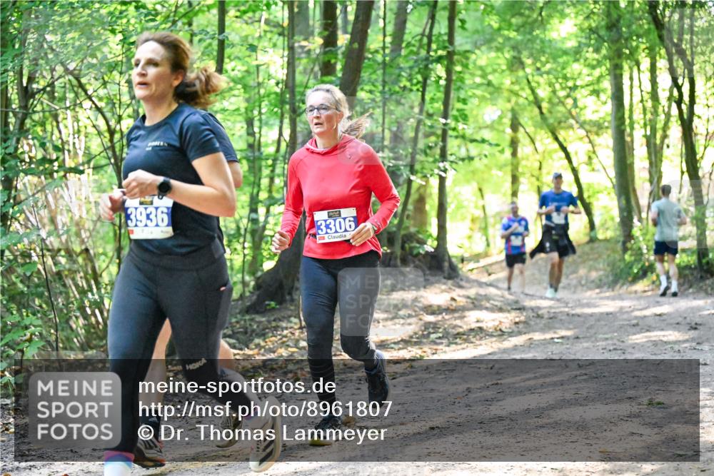 28.09.2025 - 33. Volkslauf durch das schöne Alstertal Dr. Thomas Lammeyer http://msf.ph/oto/8961807 28.09.2025 11:08:33 Laufen 3936, 3306 meine-sportfotos.de