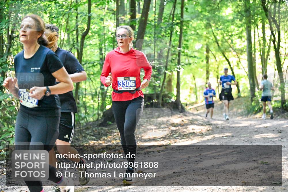 28.09.2025 - 33. Volkslauf durch das schöne Alstertal Dr. Thomas Lammeyer http://msf.ph/oto/8961808 28.09.2025 11:08:33 Laufen 3950, 3306 meine-sportfotos.de