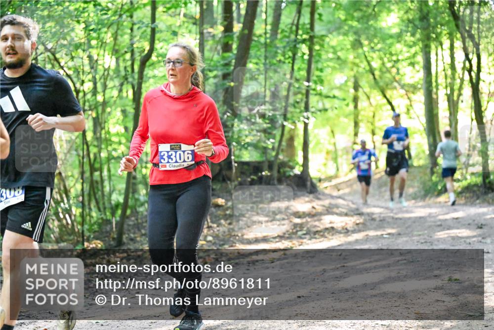 28.09.2025 - 33. Volkslauf durch das schöne Alstertal Dr. Thomas Lammeyer http://msf.ph/oto/8961811 28.09.2025 11:08:34 Laufen 308, 3306 meine-sportfotos.de