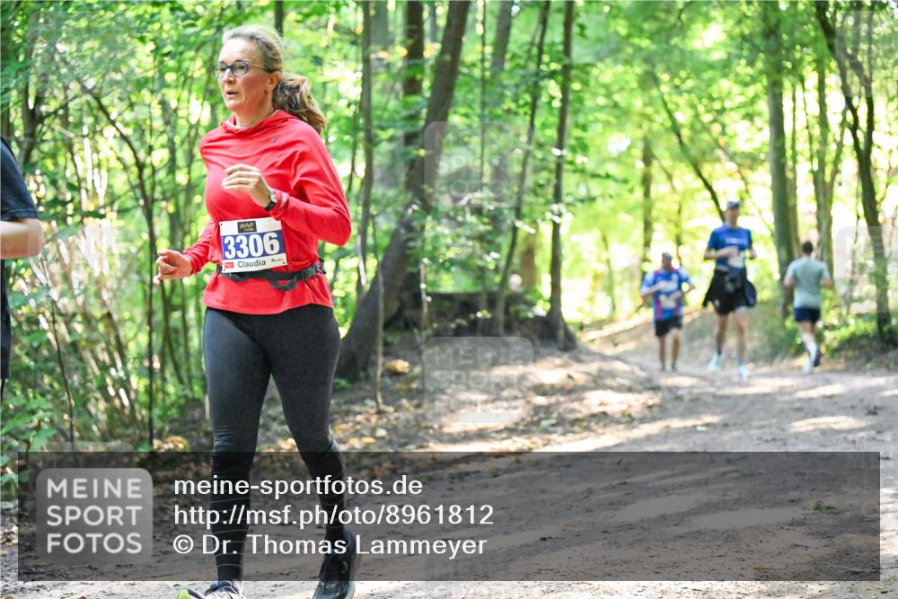 28.09.2025 - 33. Volkslauf durch das schöne Alstertal Dr. Thomas Lammeyer http://msf.ph/oto/8961812 28.09.2025 11:08:34 Laufen 3306 meine-sportfotos.de