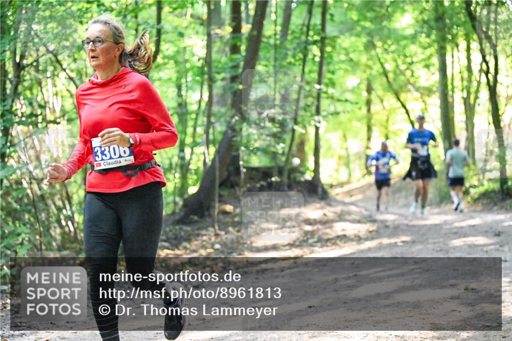 28.09.2025 - 33. Volkslauf durch das schöne Alstertal Dr. Thomas Lammeyer http://msf.ph/oto/8961813 28.09.2025 11:08:34 Laufen 3306 meine-sportfotos.de