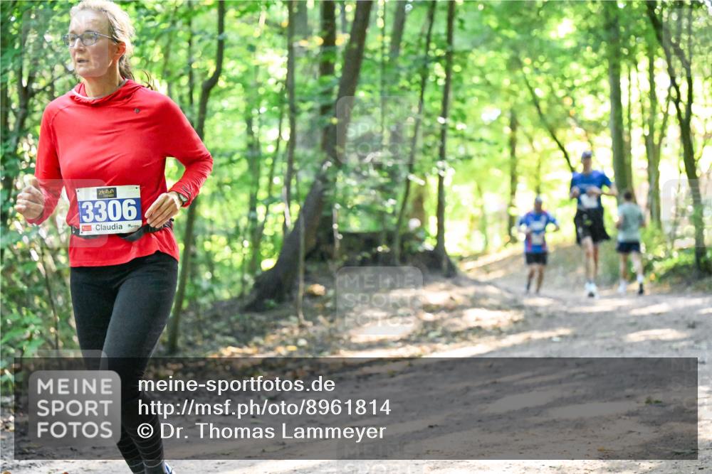 28.09.2025 - 33. Volkslauf durch das schöne Alstertal Dr. Thomas Lammeyer http://msf.ph/oto/8961814 28.09.2025 11:08:34 Laufen 3306 meine-sportfotos.de
