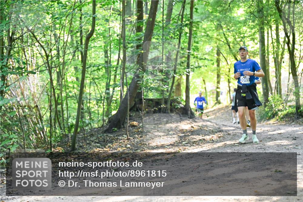 28.09.2025 - 33. Volkslauf durch das schöne Alstertal Dr. Thomas Lammeyer http://msf.ph/oto/8961815 28.09.2025 11:08:36 Laufen 3045 meine-sportfotos.de