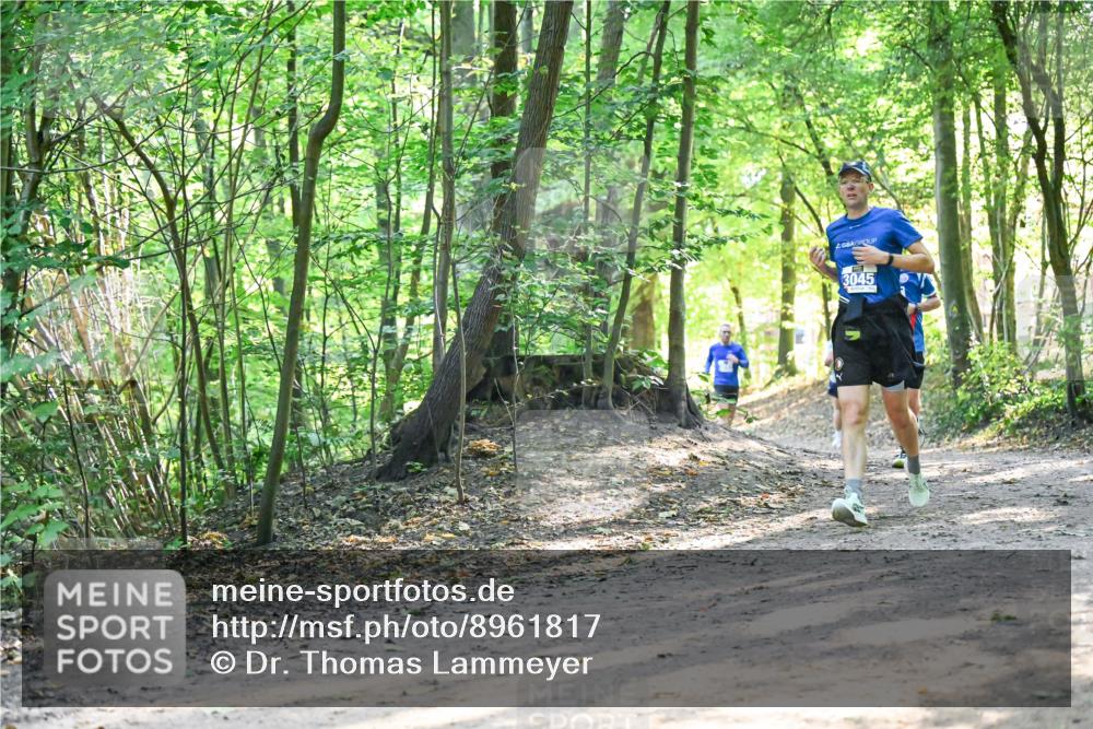 28.09.2025 - 33. Volkslauf durch das schöne Alstertal Dr. Thomas Lammeyer http://msf.ph/oto/8961817 28.09.2025 11:08:36 Laufen 3045 meine-sportfotos.de