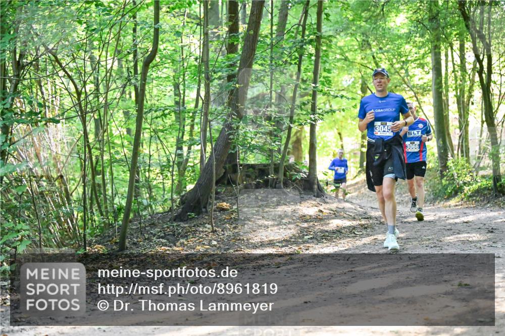 28.09.2025 - 33. Volkslauf durch das schöne Alstertal Dr. Thomas Lammeyer http://msf.ph/oto/8961819 28.09.2025 11:08:37 Laufen 3045, 3066 meine-sportfotos.de