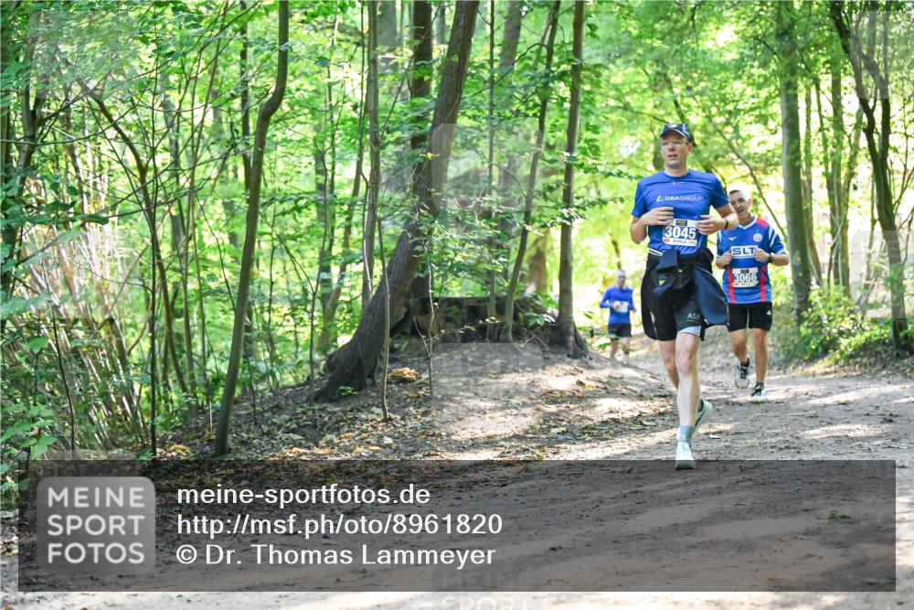 28.09.2025 - 33. Volkslauf durch das schöne Alstertal Dr. Thomas Lammeyer http://msf.ph/oto/8961820 28.09.2025 11:08:37 Laufen 3045, 3066 meine-sportfotos.de