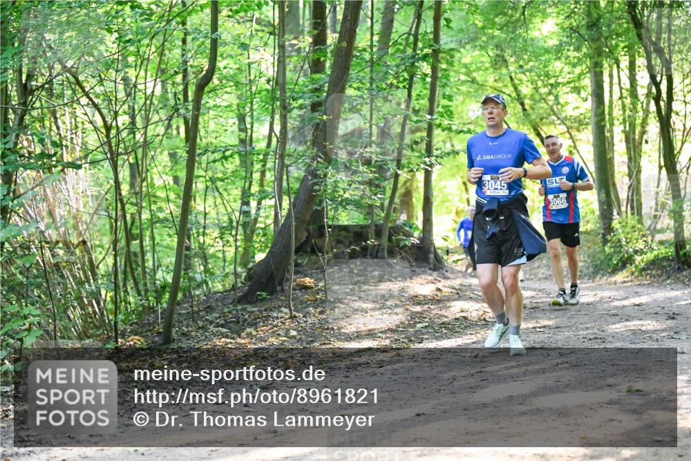 28.09.2025 - 33. Volkslauf durch das schöne Alstertal Dr. Thomas Lammeyer http://msf.ph/oto/8961821 28.09.2025 11:08:37 Laufen 3045, 3066 meine-sportfotos.de