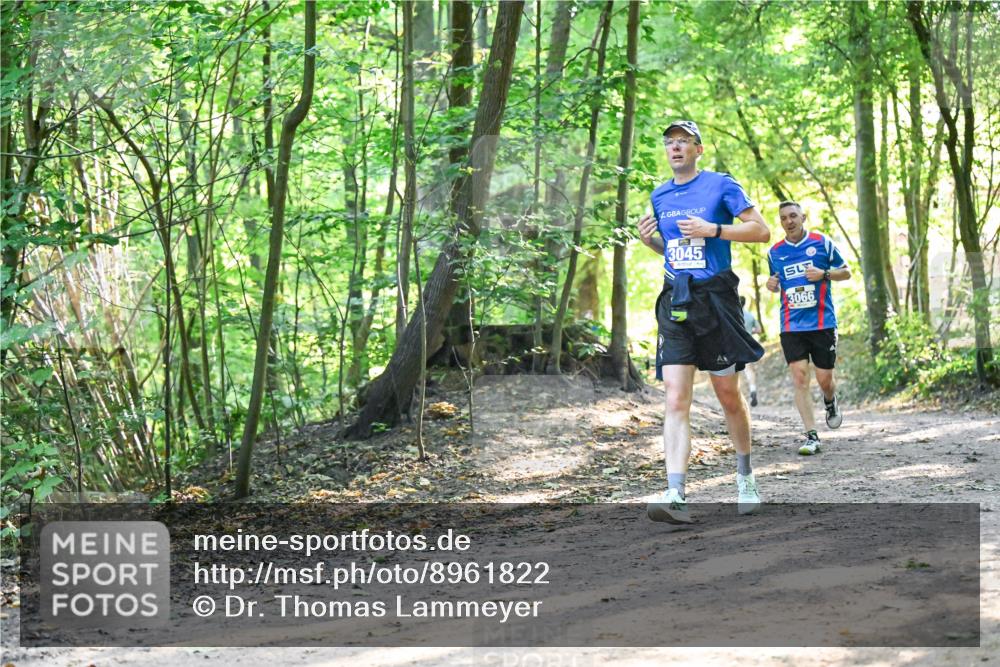 28.09.2025 - 33. Volkslauf durch das schöne Alstertal Dr. Thomas Lammeyer http://msf.ph/oto/8961822 28.09.2025 11:08:37 Laufen 3045, 3066 meine-sportfotos.de
