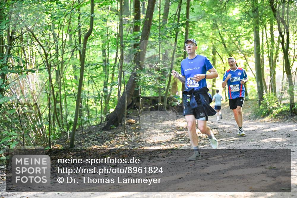 28.09.2025 - 33. Volkslauf durch das schöne Alstertal Dr. Thomas Lammeyer http://msf.ph/oto/8961824 28.09.2025 11:08:37 Laufen 3045, 3066 meine-sportfotos.de