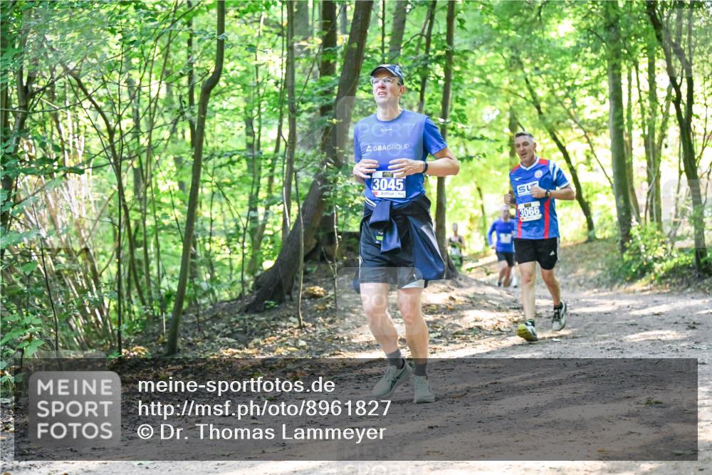 28.09.2025 - 33. Volkslauf durch das schöne Alstertal Dr. Thomas Lammeyer http://msf.ph/oto/8961827 28.09.2025 11:08:38 Laufen 3045, 3066 meine-sportfotos.de