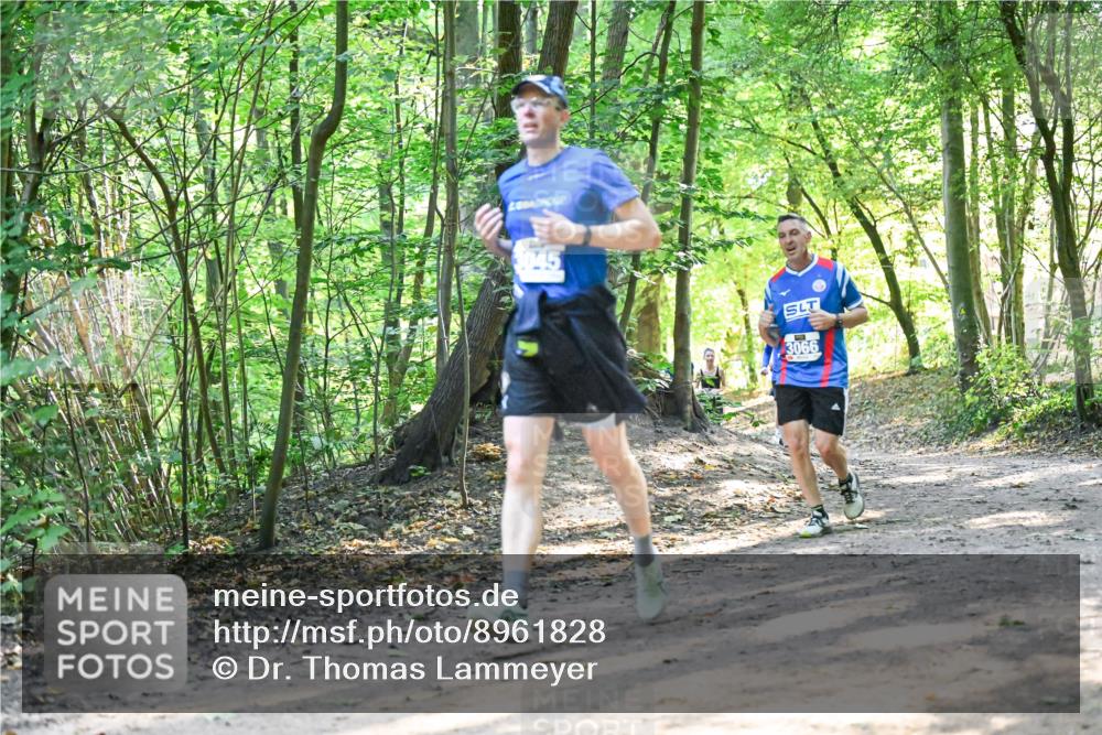 28.09.2025 - 33. Volkslauf durch das schöne Alstertal Dr. Thomas Lammeyer http://msf.ph/oto/8961828 28.09.2025 11:08:38 Laufen 3045, 3066 meine-sportfotos.de