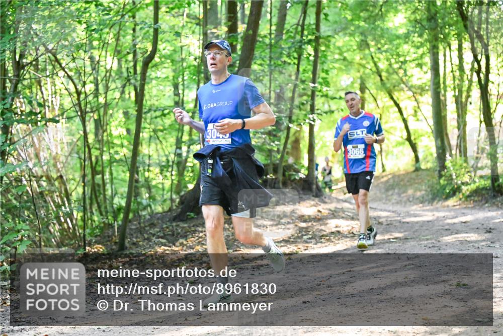 28.09.2025 - 33. Volkslauf durch das schöne Alstertal Dr. Thomas Lammeyer http://msf.ph/oto/8961830 28.09.2025 11:08:38 Laufen 3043, 3066 meine-sportfotos.de
