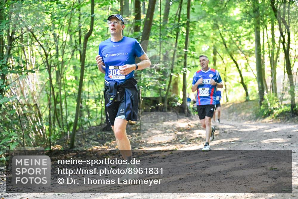 28.09.2025 - 33. Volkslauf durch das schöne Alstertal Dr. Thomas Lammeyer http://msf.ph/oto/8961831 28.09.2025 11:08:38 Laufen 304, 3066 meine-sportfotos.de