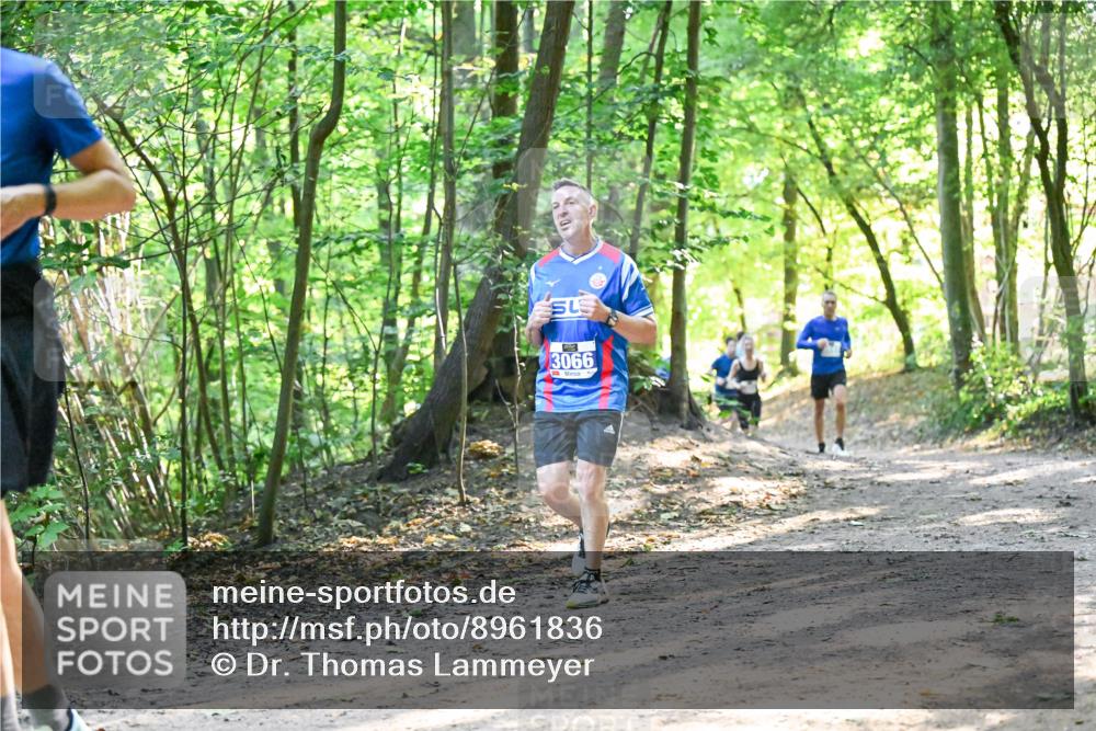 28.09.2025 - 33. Volkslauf durch das schöne Alstertal Dr. Thomas Lammeyer http://msf.ph/oto/8961836 28.09.2025 11:08:39 Laufen 3066 meine-sportfotos.de