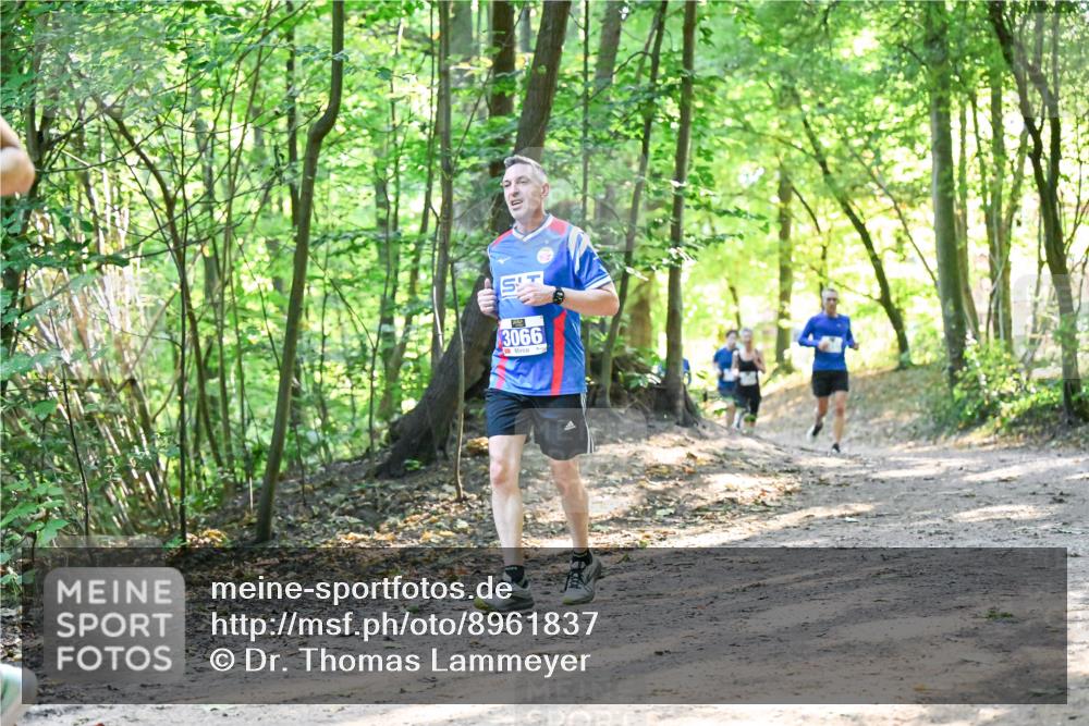 28.09.2025 - 33. Volkslauf durch das schöne Alstertal Dr. Thomas Lammeyer http://msf.ph/oto/8961837 28.09.2025 11:08:39 Laufen 3066 meine-sportfotos.de