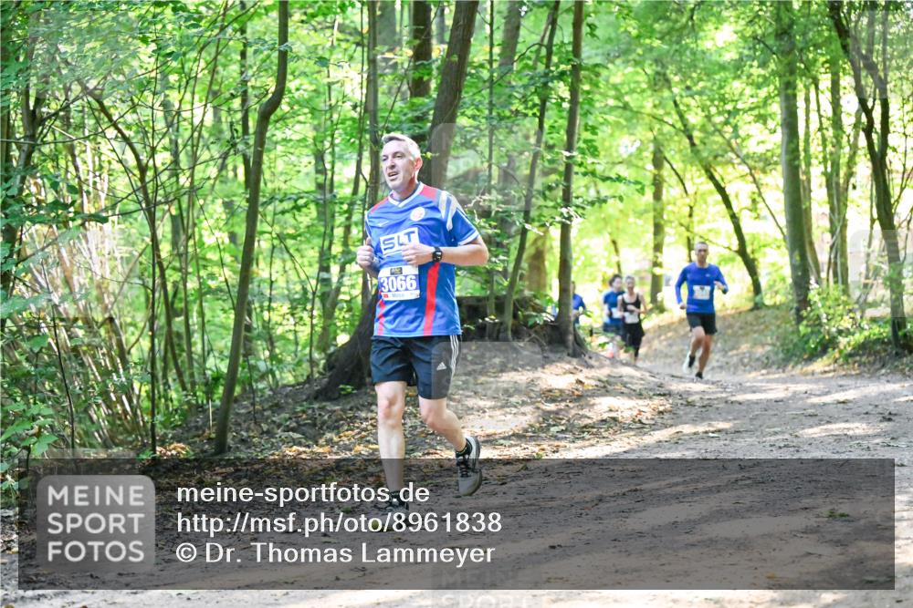 28.09.2025 - 33. Volkslauf durch das schöne Alstertal Dr. Thomas Lammeyer http://msf.ph/oto/8961838 28.09.2025 11:08:39 Laufen 3066 meine-sportfotos.de