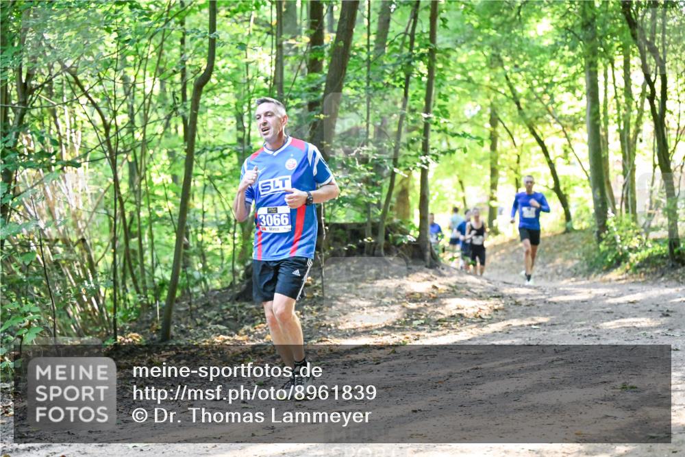 28.09.2025 - 33. Volkslauf durch das schöne Alstertal Dr. Thomas Lammeyer http://msf.ph/oto/8961839 28.09.2025 11:08:39 Laufen 3066 meine-sportfotos.de