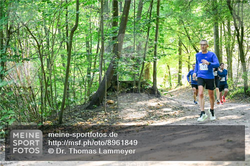 28.09.2025 - 33. Volkslauf durch das schöne Alstertal Dr. Thomas Lammeyer http://msf.ph/oto/8961849 28.09.2025 11:08:43 Laufen 3049, 280 meine-sportfotos.de