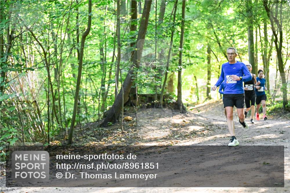 28.09.2025 - 33. Volkslauf durch das schöne Alstertal Dr. Thomas Lammeyer http://msf.ph/oto/8961851 28.09.2025 11:08:43 Laufen 300 meine-sportfotos.de