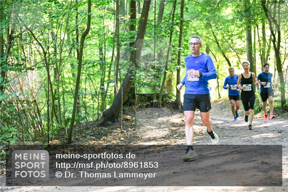 28.09.2025 - 33. Volkslauf durch das schöne Alstertal Dr. Thomas Lammeyer http://msf.ph/oto/8961853 28.09.2025 11:08:44 Laufen 3, 254 meine-sportfotos.de