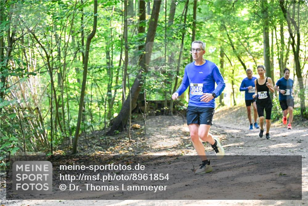 28.09.2025 - 33. Volkslauf durch das schöne Alstertal Dr. Thomas Lammeyer http://msf.ph/oto/8961854 28.09.2025 11:08:44 Laufen 3049, 3254 meine-sportfotos.de