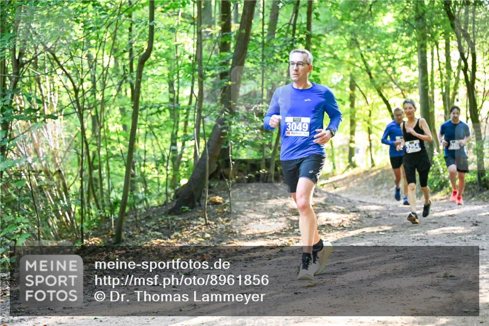 28.09.2025 - 33. Volkslauf durch das schöne Alstertal Dr. Thomas Lammeyer http://msf.ph/oto/8961856 28.09.2025 11:08:44 Laufen 3049, 3254 meine-sportfotos.de