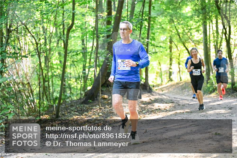 28.09.2025 - 33. Volkslauf durch das schöne Alstertal Dr. Thomas Lammeyer http://msf.ph/oto/8961857 28.09.2025 11:08:44 Laufen 304 meine-sportfotos.de
