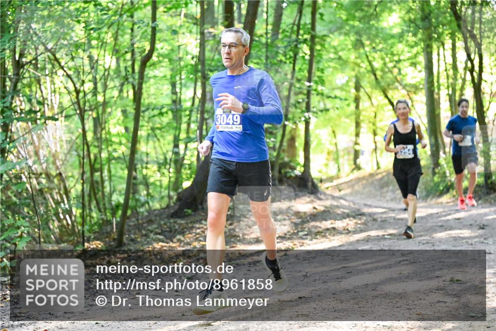 28.09.2025 - 33. Volkslauf durch das schöne Alstertal Dr. Thomas Lammeyer http://msf.ph/oto/8961858 28.09.2025 11:08:44 Laufen 3049 meine-sportfotos.de