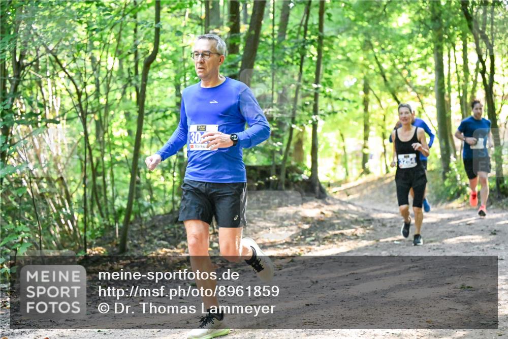 28.09.2025 - 33. Volkslauf durch das schöne Alstertal Dr. Thomas Lammeyer http://msf.ph/oto/8961859 28.09.2025 11:08:45 Laufen 30 meine-sportfotos.de