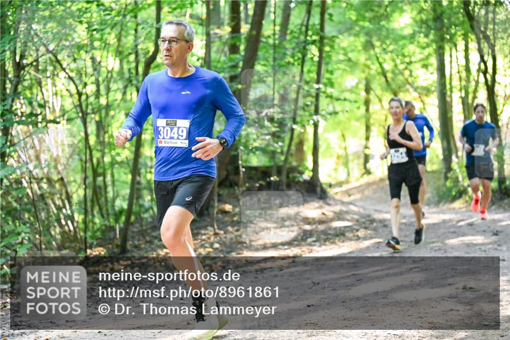 28.09.2025 - 33. Volkslauf durch das schöne Alstertal Dr. Thomas Lammeyer http://msf.ph/oto/8961861 28.09.2025 11:08:45 Laufen 3049 meine-sportfotos.de