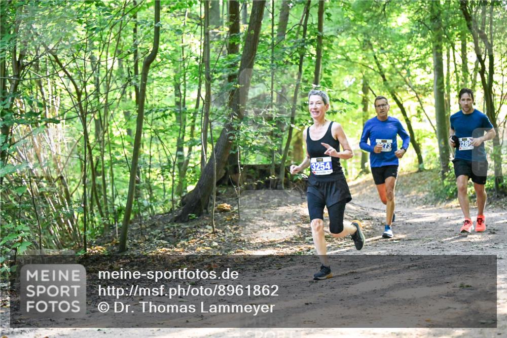 28.09.2025 - 33. Volkslauf durch das schöne Alstertal Dr. Thomas Lammeyer http://msf.ph/oto/8961862 28.09.2025 11:08:46 Laufen 3254, 273, 3280 meine-sportfotos.de