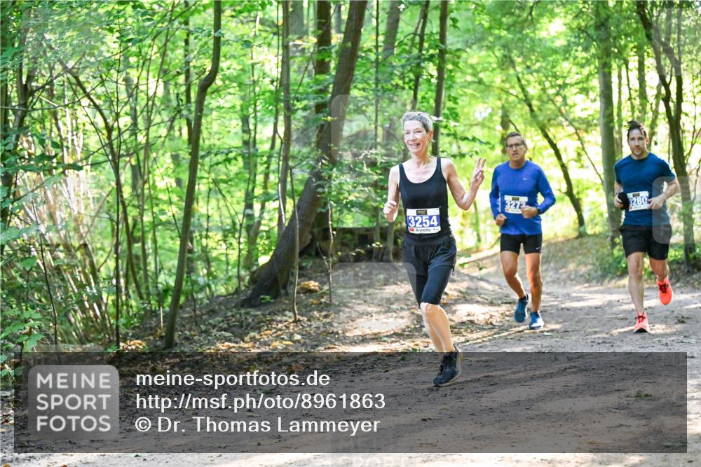 28.09.2025 - 33. Volkslauf durch das schöne Alstertal Dr. Thomas Lammeyer http://msf.ph/oto/8961863 28.09.2025 11:08:46 Laufen 3254, 3273, 3280 meine-sportfotos.de