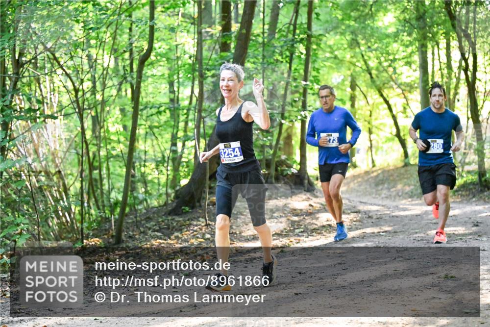 28.09.2025 - 33. Volkslauf durch das schöne Alstertal Dr. Thomas Lammeyer http://msf.ph/oto/8961866 28.09.2025 11:08:46 Laufen 3254, 280 meine-sportfotos.de