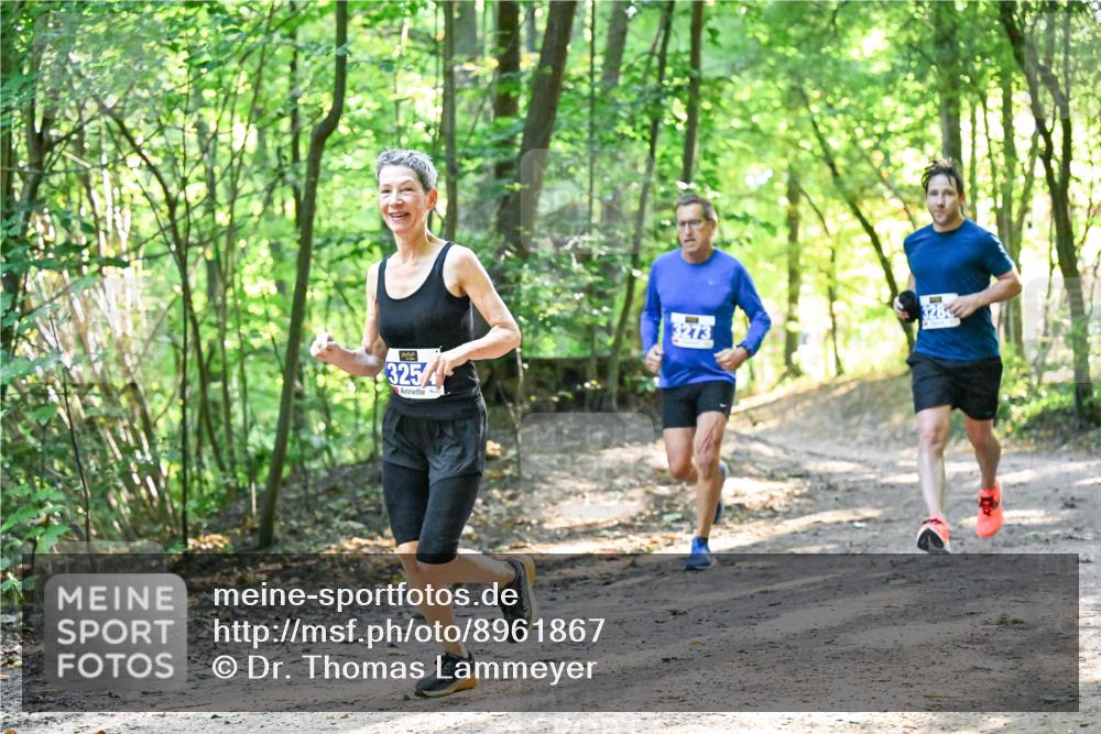 28.09.2025 - 33. Volkslauf durch das schöne Alstertal Dr. Thomas Lammeyer http://msf.ph/oto/8961867 28.09.2025 11:08:46 Laufen 3254, 273 meine-sportfotos.de