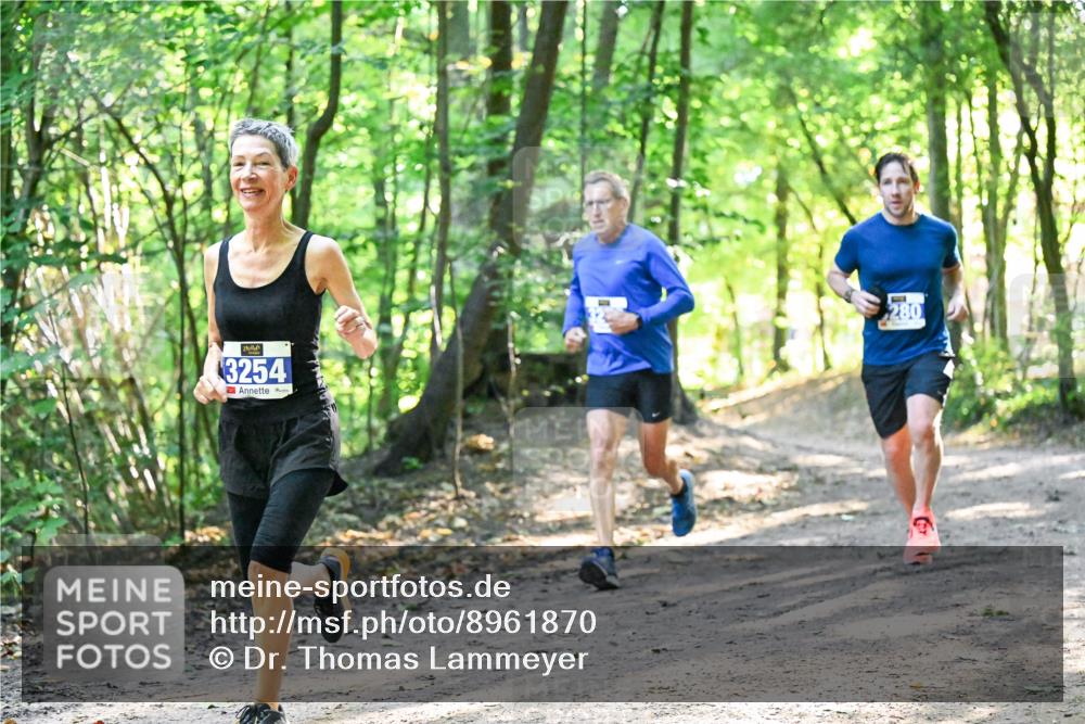 28.09.2025 - 33. Volkslauf durch das schöne Alstertal Dr. Thomas Lammeyer http://msf.ph/oto/8961870 28.09.2025 11:08:47 Laufen 3254, 280 meine-sportfotos.de