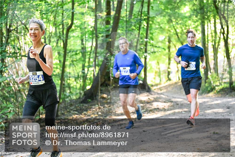 28.09.2025 - 33. Volkslauf durch das schöne Alstertal Dr. Thomas Lammeyer http://msf.ph/oto/8961871 28.09.2025 11:08:47 Laufen 3254, 80 meine-sportfotos.de