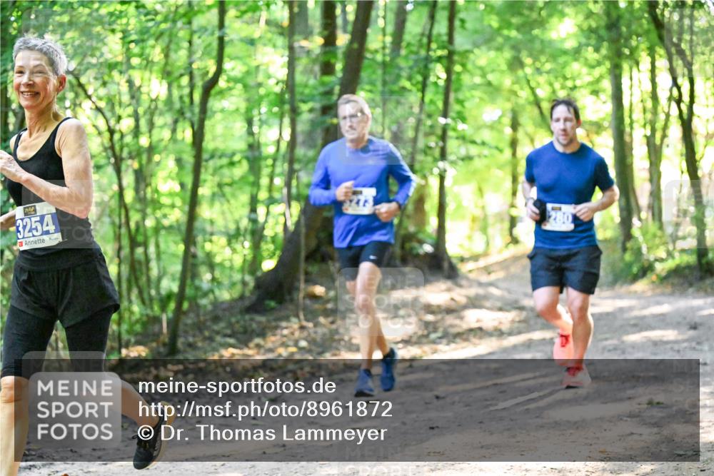 28.09.2025 - 33. Volkslauf durch das schöne Alstertal Dr. Thomas Lammeyer http://msf.ph/oto/8961872 28.09.2025 11:08:47 Laufen 3254 meine-sportfotos.de