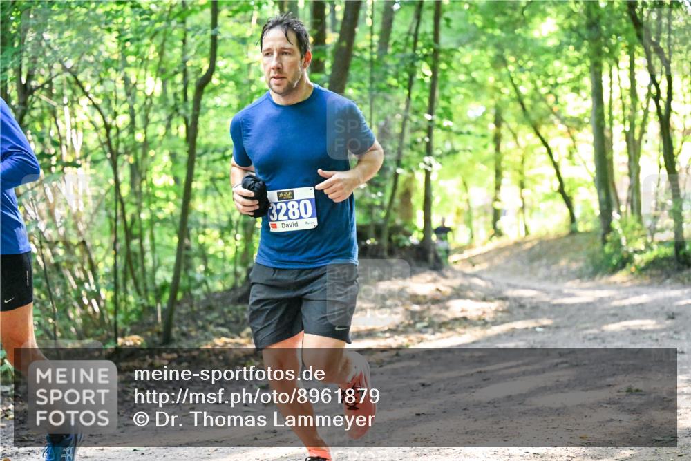 28.09.2025 - 33. Volkslauf durch das schöne Alstertal Dr. Thomas Lammeyer http://msf.ph/oto/8961879 28.09.2025 11:08:48 Laufen 3280 meine-sportfotos.de