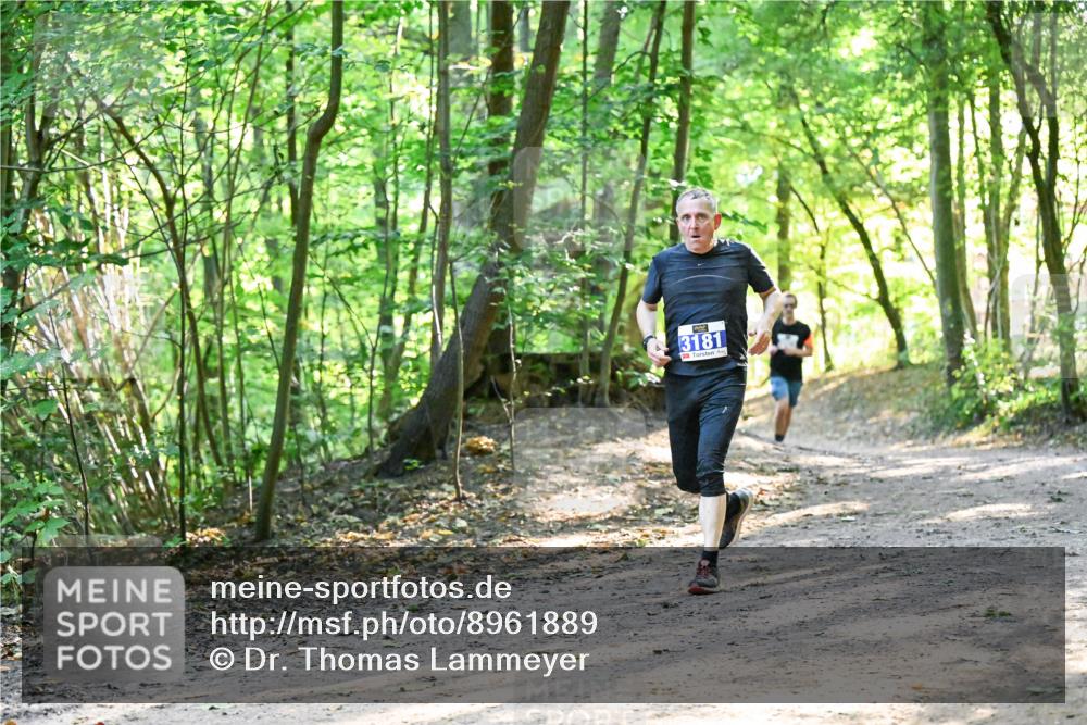 28.09.2025 - 33. Volkslauf durch das schöne Alstertal Dr. Thomas Lammeyer http://msf.ph/oto/8961889 28.09.2025 11:08:56 Laufen 3181 meine-sportfotos.de